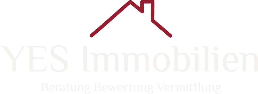 YES Immobilien